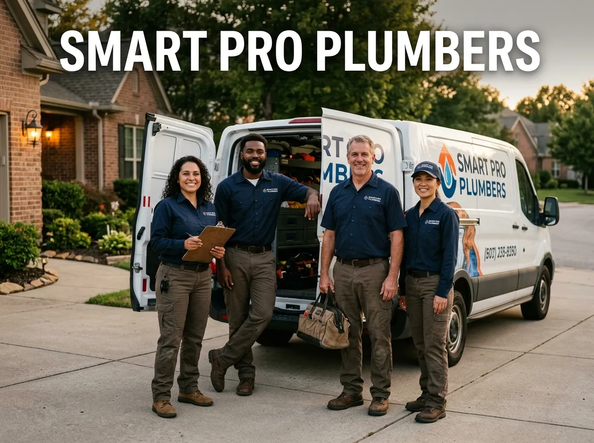 Water Heater Repair company in Dexter, MI